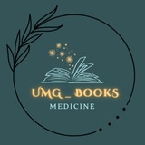 medicineuzbumg | Unsorted