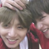 taekooktytnet | Unsorted