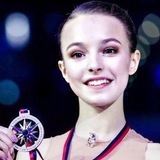 teamshcherbakova | Unsorted