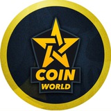 coinworldchat | Cryptocurrency