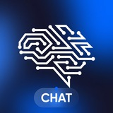 sunscryptchat | Cryptocurrency