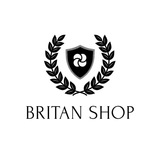 britan_shop_opt | Unsorted