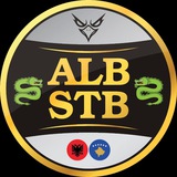 albstb | Unsorted