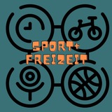 sport_freizeit | Unsorted