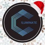 cryptoiluminate | Cryptocurrency