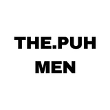 thepuhmen | Неотсортированное