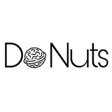 donutsiv | Unsorted