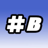 bugun_sport | Неотсортированное