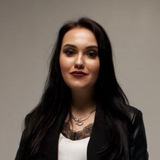 lisaveta_marketing | Неотсортированное