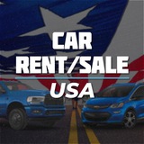 rentsaleleasingusa | Unsorted