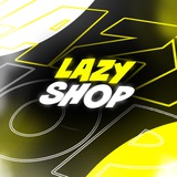 lazy_shoping | Unsorted