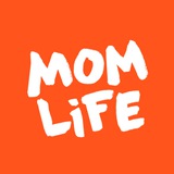 momlife_ru | Unsorted