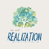 my_self_realization | Unsorted