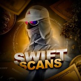 swiftscans | Unsorted