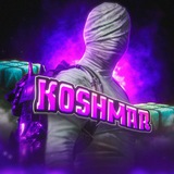 kshmr_pubg | Unsorted