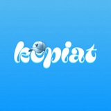kopiatik | Unsorted
