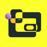theopendevblog | Неотсортированное