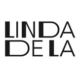 linda_de_la_artist | Unsorted