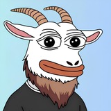 minimal_vlad | Cryptocurrency