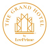 grandhotelkrd | Unsorted