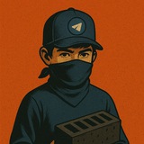 fanatoshnft | Unsorted