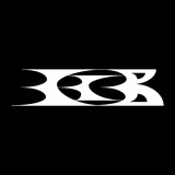 ssbgang | Unsorted