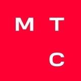 mtsofficial | Unsorted