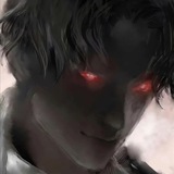 gekky_ton | Unsorted