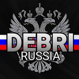 debri_rus | Unsorted