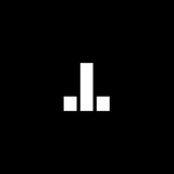 fuckingenglish | Unsorted
