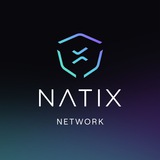 natixnetwork | Unsorted