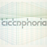 kicksphoria | Unsorted