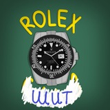 itsrolexshit | Unsorted