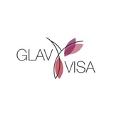 glavvisa | Unsorted