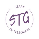 startintg | Неотсортированное