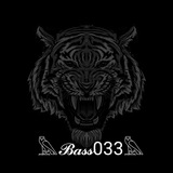 bass033 | Unsorted