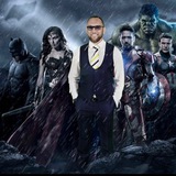 cpikerman_pro | Unsorted