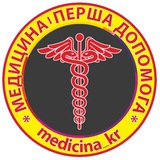 medicina_kr | Unsorted