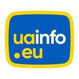 uainfoeu | Unsorted