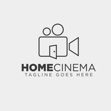 homevideos18 | Unsorted