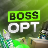 boss_opt | Unsorted