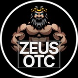 zeus_otc | Unsorted