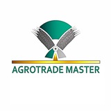 agrotrademaster | Unsorted