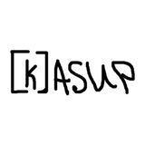 kasupspekulyant | Cryptocurrency