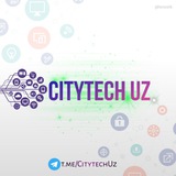 citytechuz | Unsorted