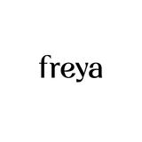 freya_russia | Unsorted