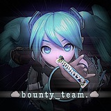 info_bounty | Unsorted