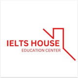 ielts_house_markazi | Unsorted