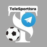 telesportisrael | Unsorted