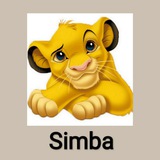 simba_baby | Unsorted